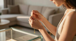 12 Best Fine Jewelry in 2026