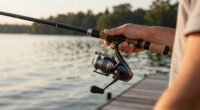 12 Best Fishing Gear in 2026