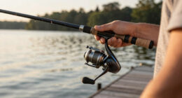 12 Best Fishing Gear in 2026