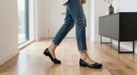 12 Best Flat Shoes for Travel in 2026