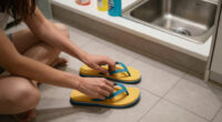 12 Best Flip Flops in 2026