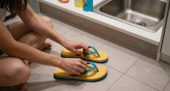12 Best Flip Flops in 2026