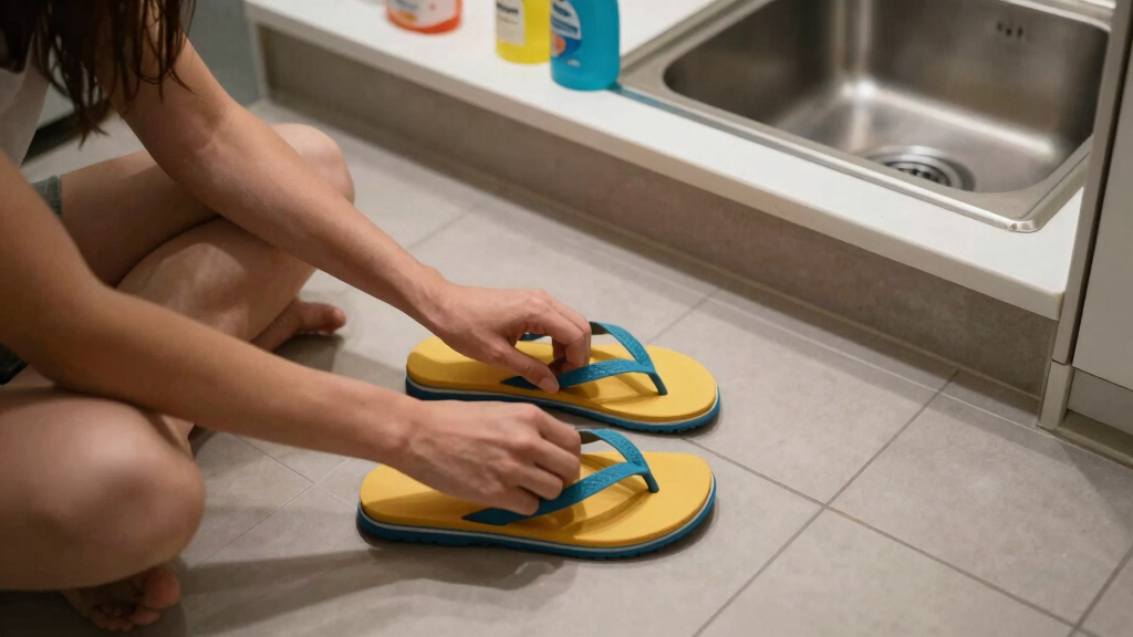 12 Best Flip Flops in 2026