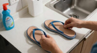 12 Best Flip Flops in 2026