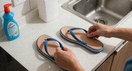 12 Best Flip Flops in 2026