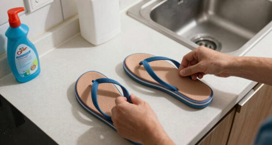 12 Best Flip Flops in 2026