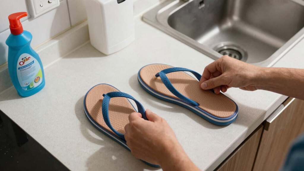 12 Best Flip Flops in 2026