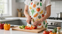 12 Best Food-Themed Clothing in 2026