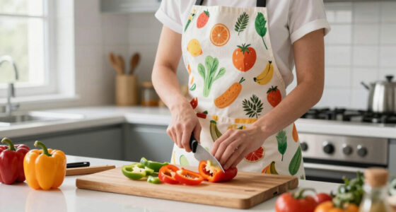 12 Best Food-Themed Clothing in 2026