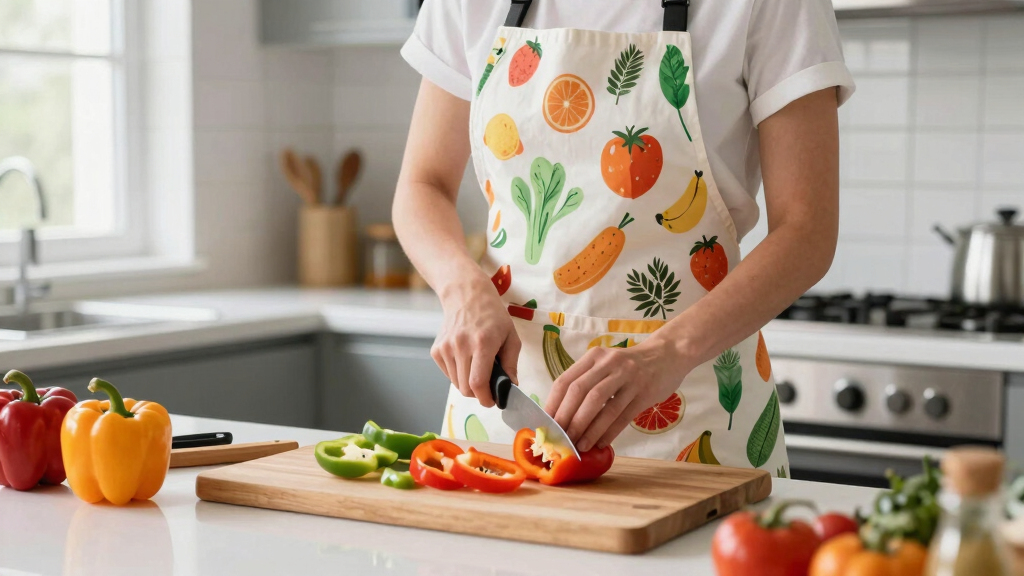 12 Best Food-Themed Clothing in 2026