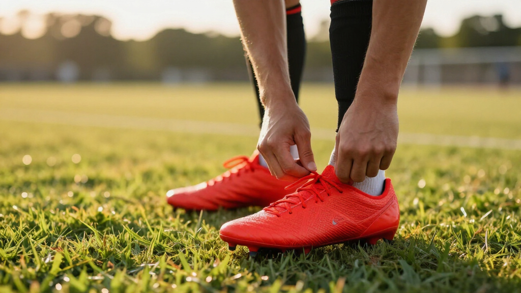 12 Best Football Cleats in 2026