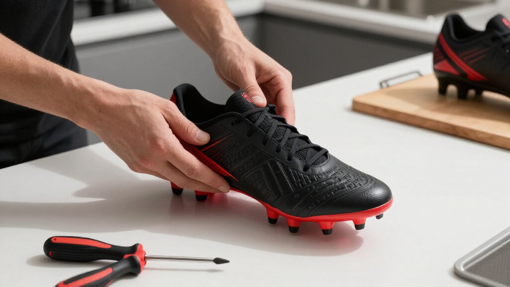 12 Best Football Cleats in 2026