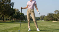 12 Best Golf Fashion Apparel in 2026