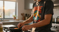 12 Best Graphic T Shirts in 2026