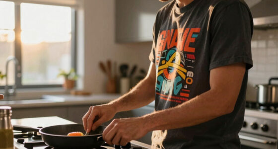 12 Best Graphic T Shirts in 2026