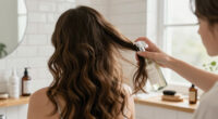 12 Best Hair Care Products in 2026