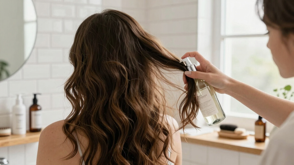 12 Best Hair Care Products in 2026