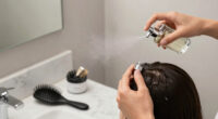 12 Best Hair Perfumes in 2026