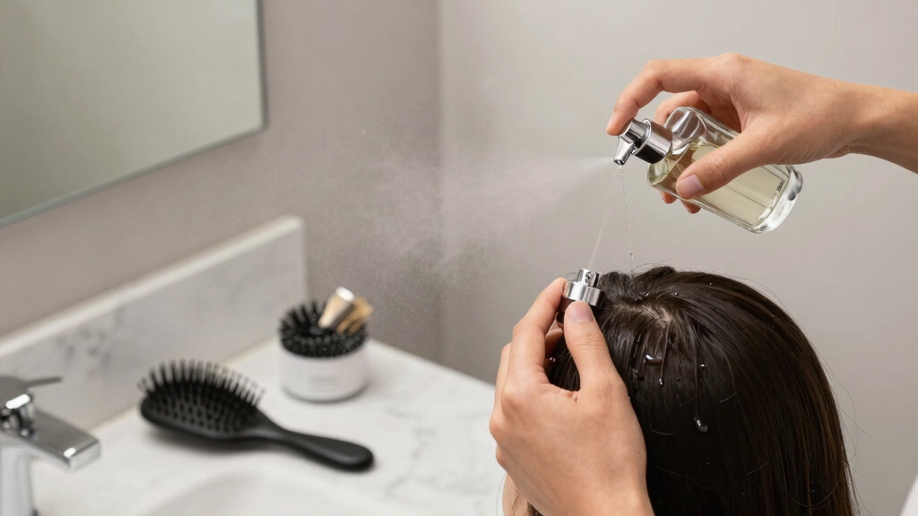 12 Best Hair Perfumes in 2026