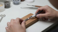 12 Best Handmade Jewelry in 2026