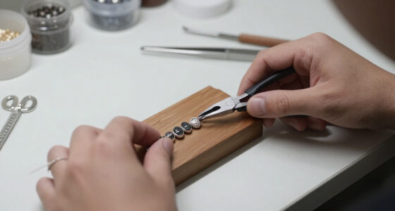 12 Best Handmade Jewelry in 2026