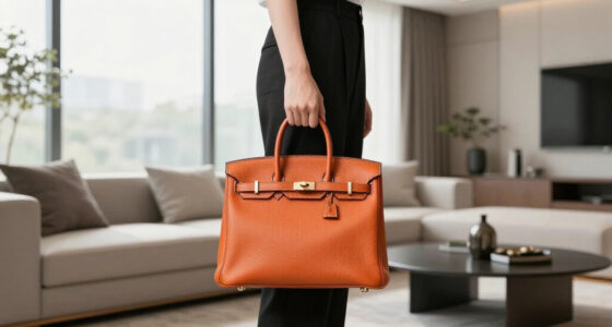 12 Best Hermès Handbags in 2026