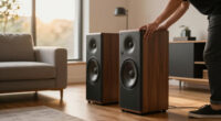 12 Best High-End Floorstanding Speakers in 2026