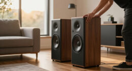 12 Best High-End Floorstanding Speakers in 2026