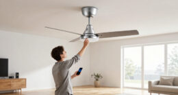 12 Best High-Tech Fans in 2026
