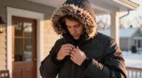 12 Best Insulated Winter Jackets in 2026