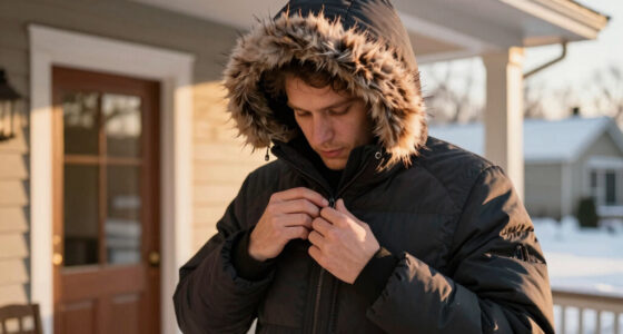 12 Best Insulated Winter Jackets in 2026
