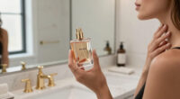 12 Best Kylie Jenner Perfumes in 2026