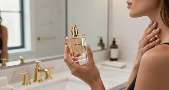 12 Best Kylie Jenner Perfumes in 2026