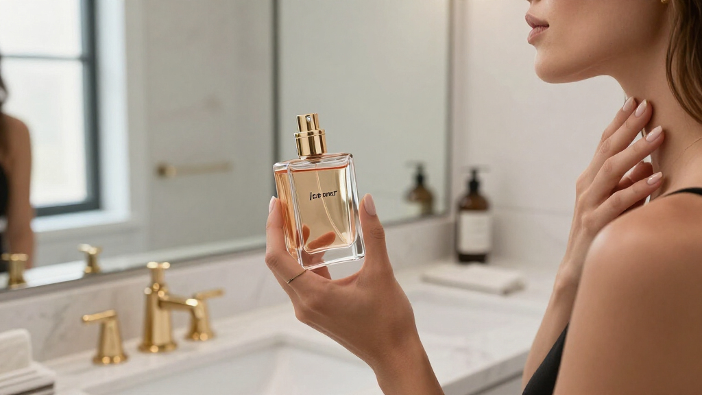 12 Best Kylie Jenner Perfumes in 2026