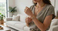 12 Best Layered Jewelry Sets in 2026