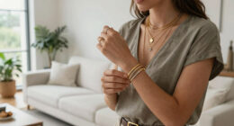 12 Best Layered Jewelry Sets in 2026