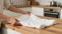 12 Best Linen Clothing in 2026