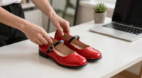 12 Best Mary Jane Shoes in 2026