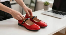 12 Best Mary Jane Shoes in 2026