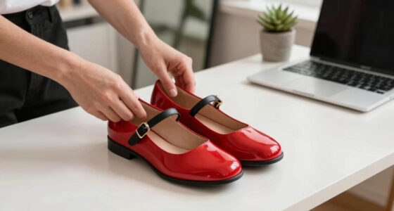 12 Best Mary Jane Shoes in 2026