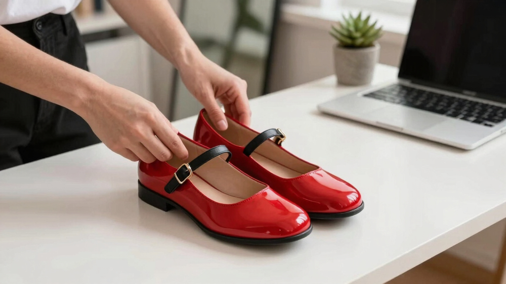 12 Best Mary Jane Shoes in 2026