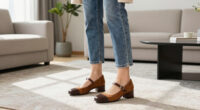 12 Best Mary Jane Shoes in 2026