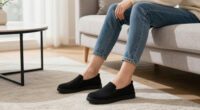 12 Best Massaging Slip-On Shoes in 2026