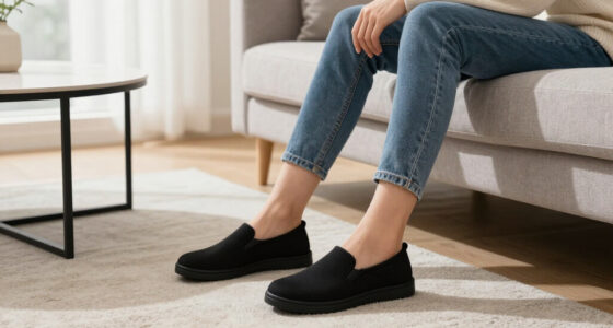 12 Best Massaging Slip-On Shoes in 2026