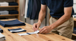 12 Best Men’s Clothing Brands in 2026