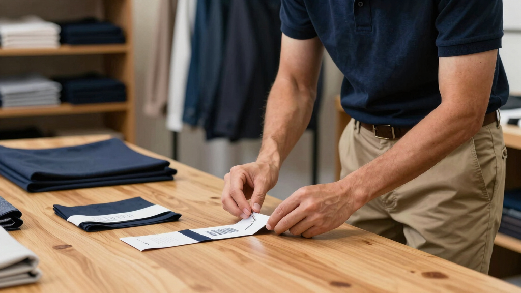 12 Best Men’s Clothing Brands in 2026
