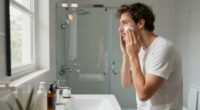 12 Best Men’s Skincare Sets in 2026