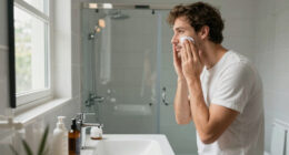12 Best Men’s Skincare Sets in 2026