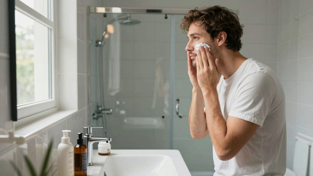 12 Best Men’s Skincare Sets in 2026