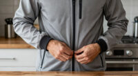 12 Best Mesh Jackets in 2026